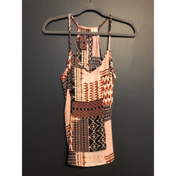 Tank Top - Picture 2 of 3